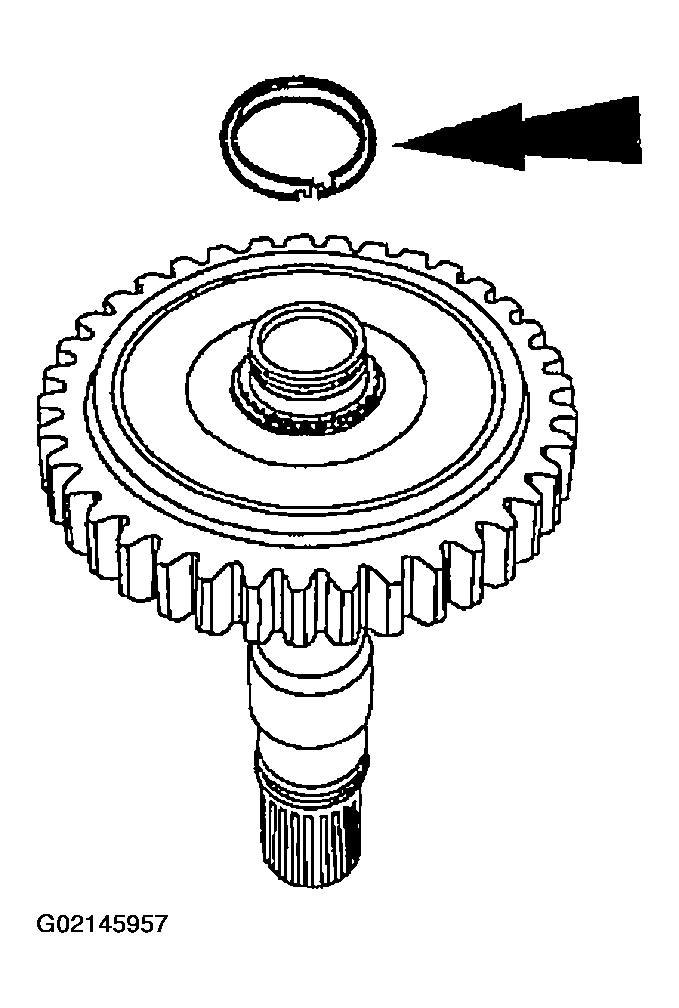 G02145957
