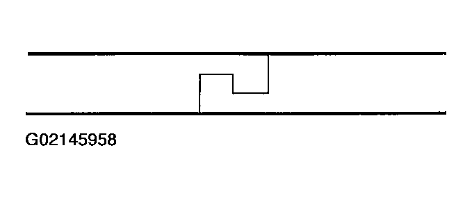G02145958