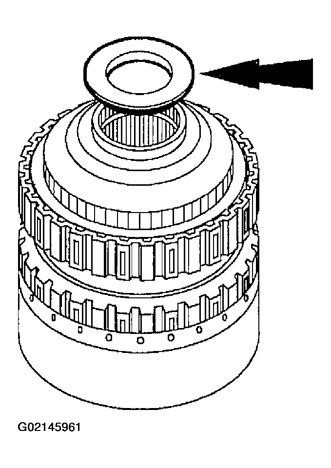G02145961