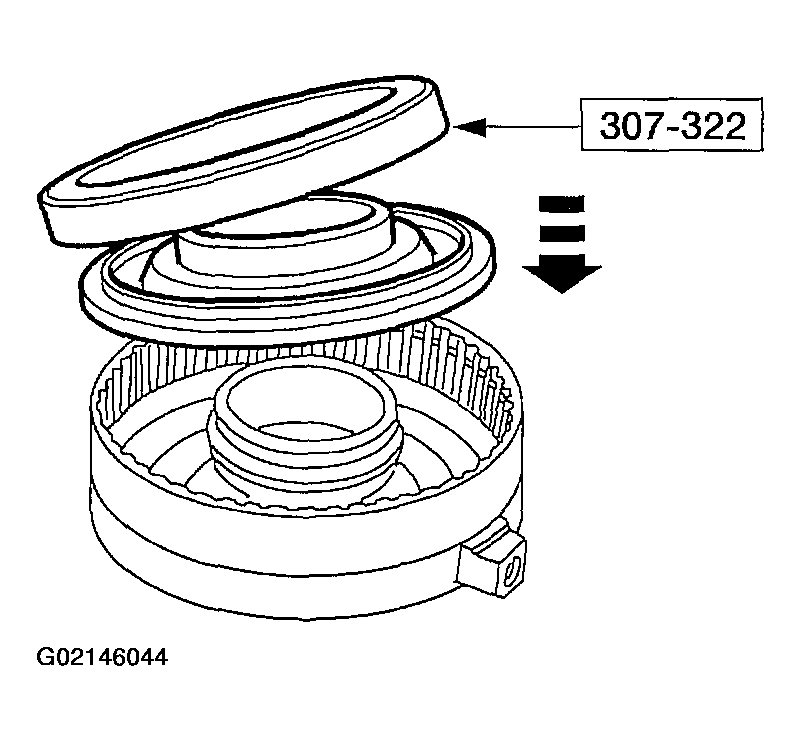 G02146044