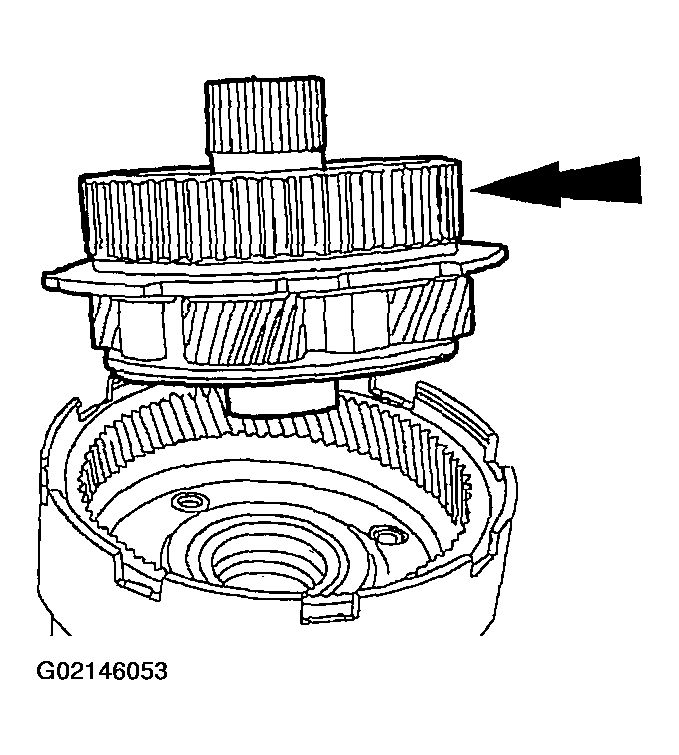 G02146053