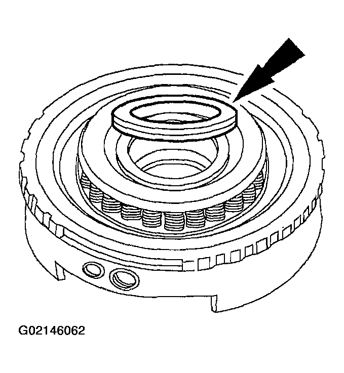 G02146062