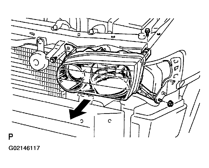 G02146117