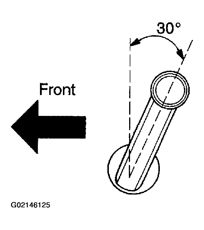 G02146125