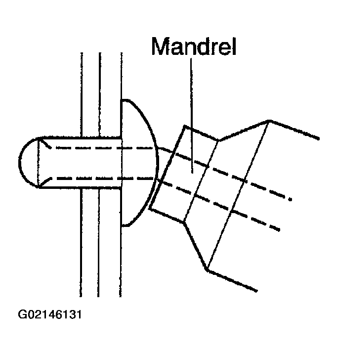 G02146131