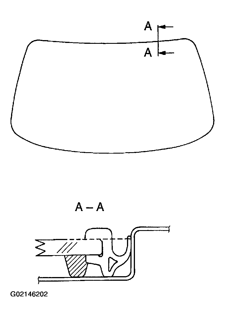 G02146202