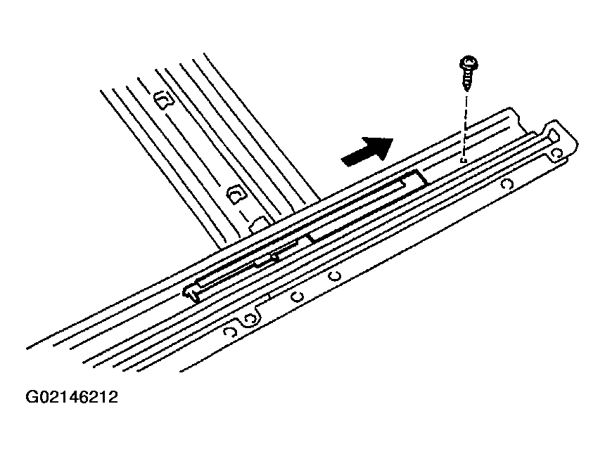 G02146212