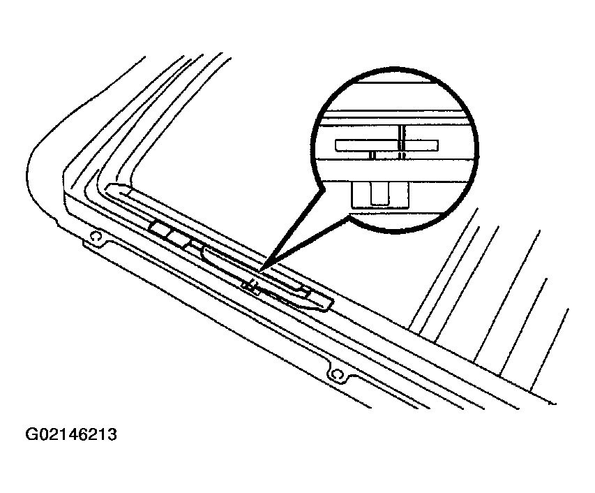 G02146213