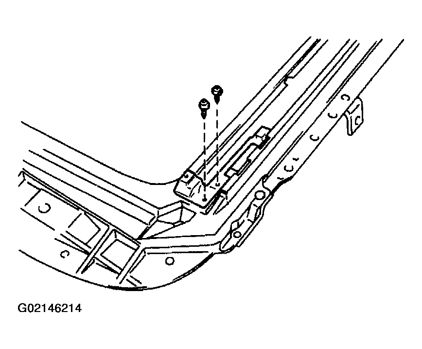 G02146214