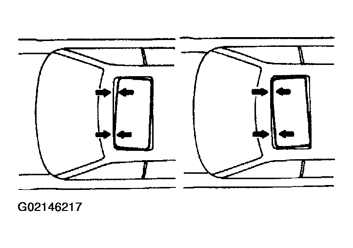 G02146217