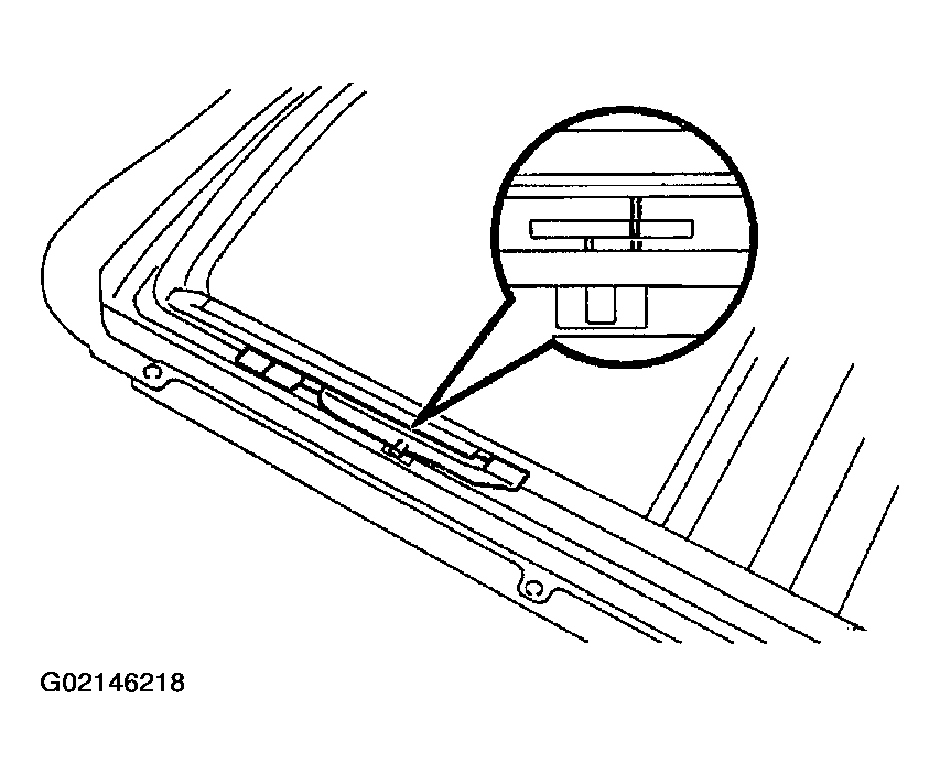 G02146218