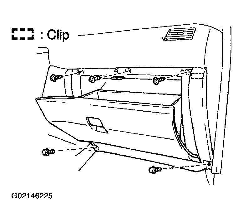 G02146225