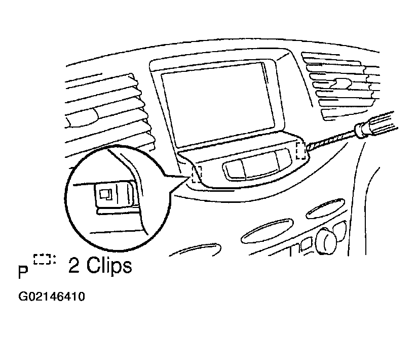 G02146410