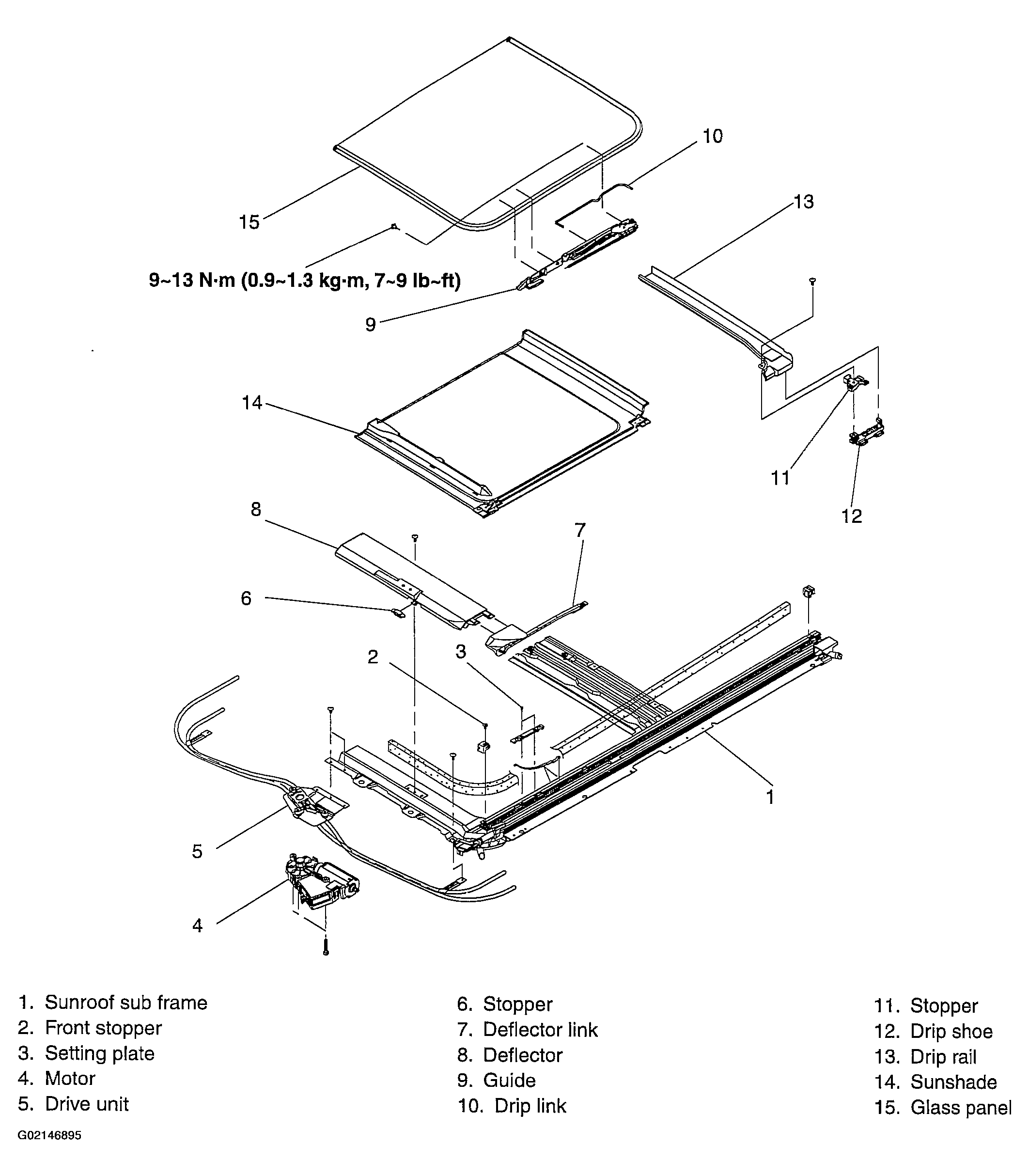 G02146895