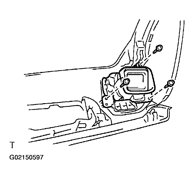 G02150597