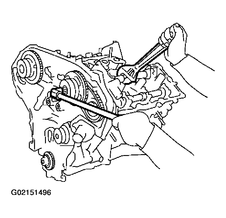 G02151496