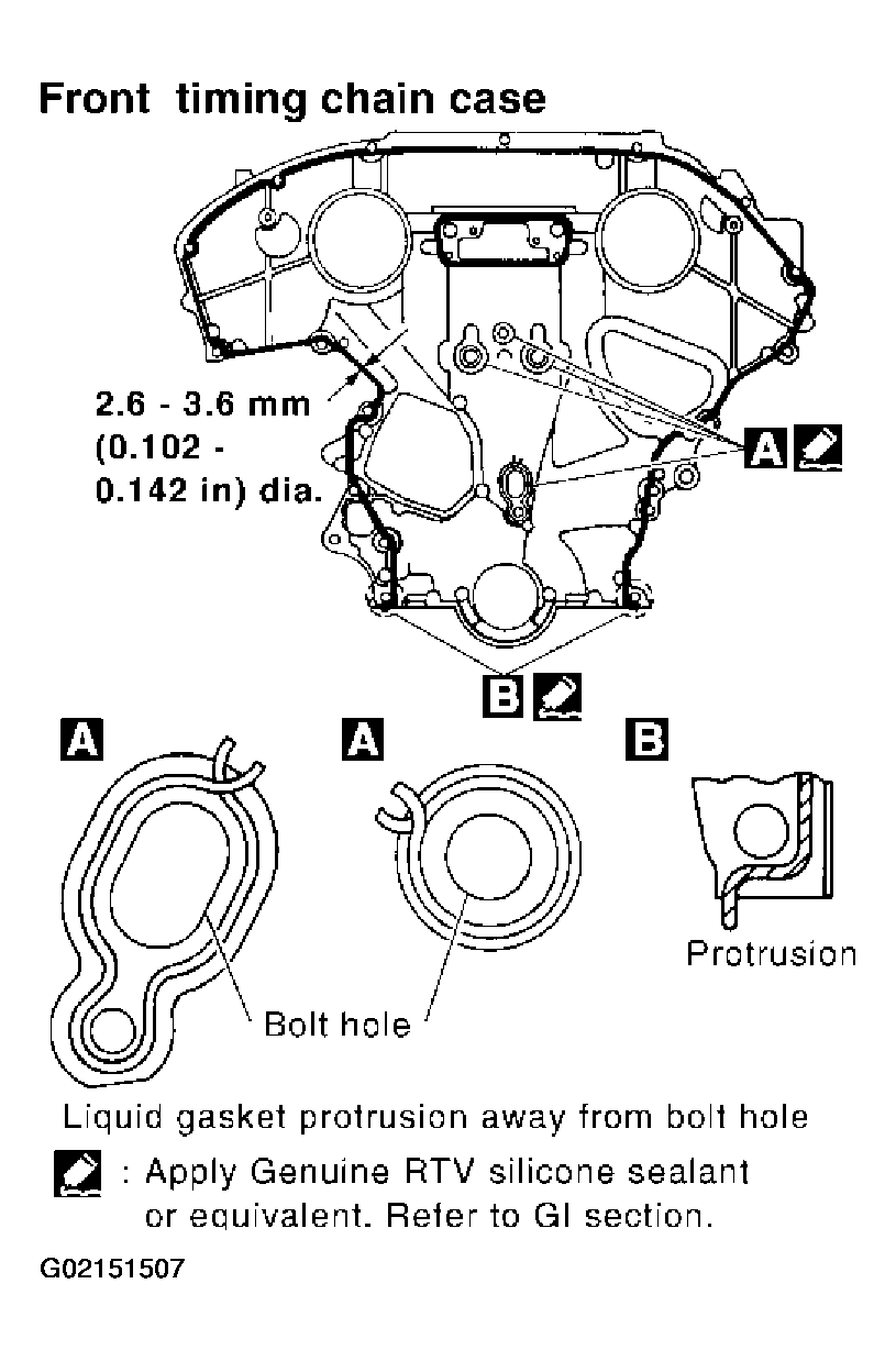 G02151507