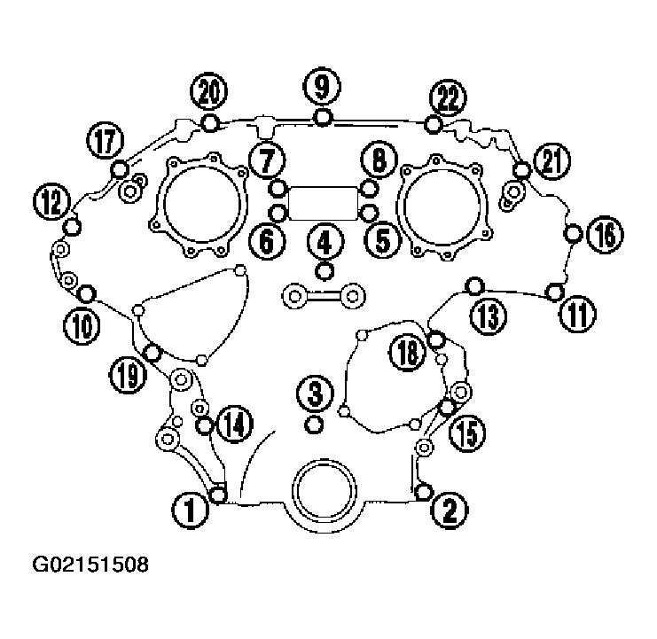 G02151508