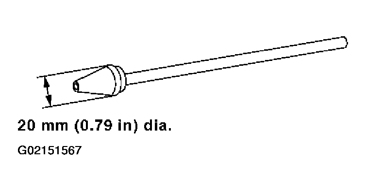 G02151567