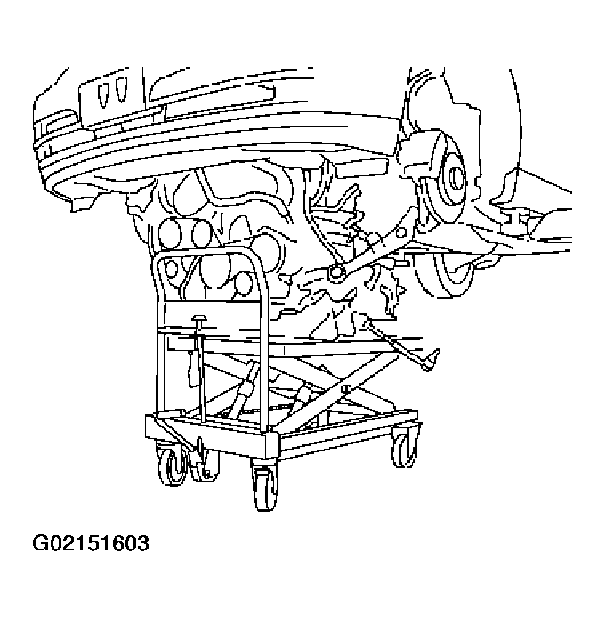 G02151603
