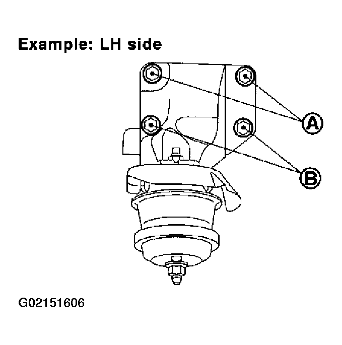 G02151606