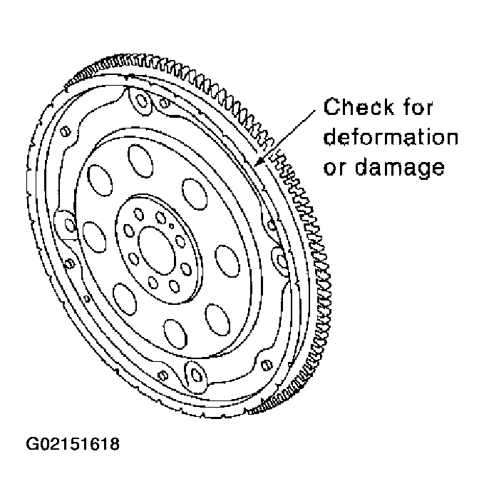 G02151618