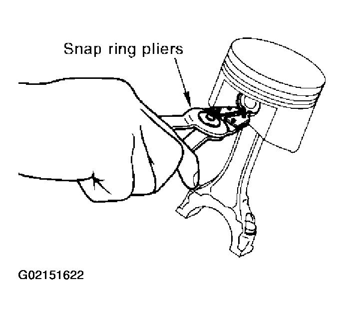 G02151622