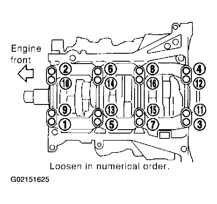 G02151625