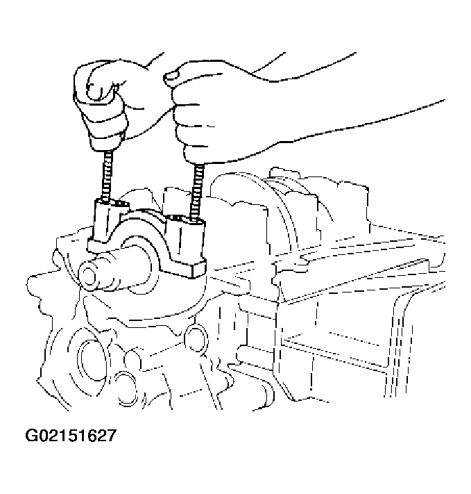 G02151627