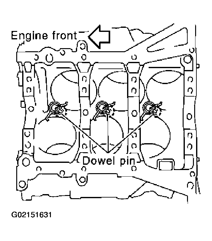 G02151631