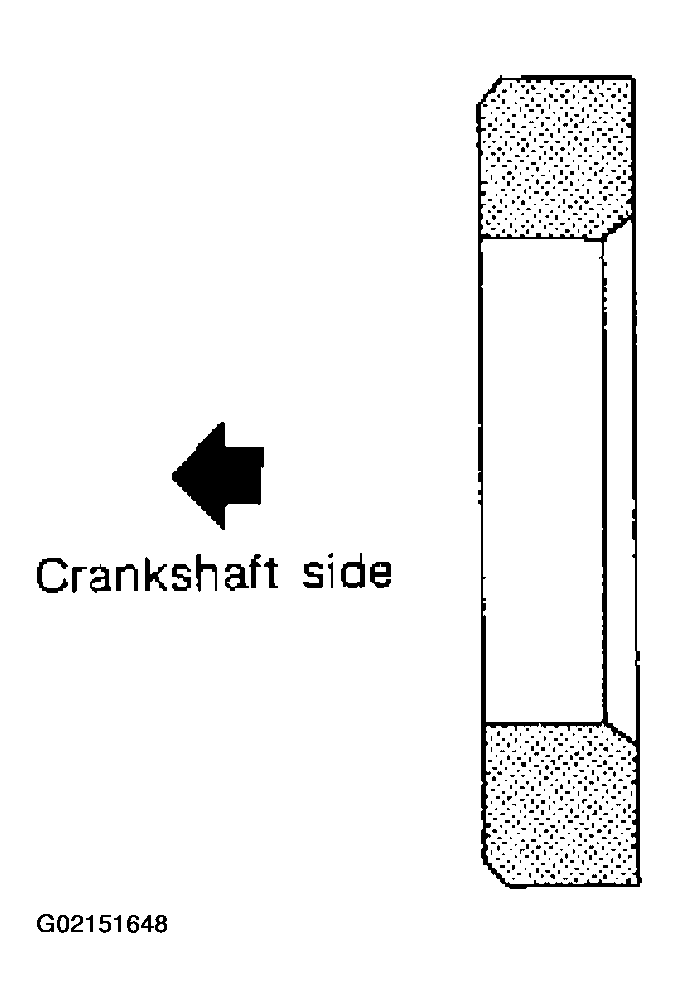 G02151648