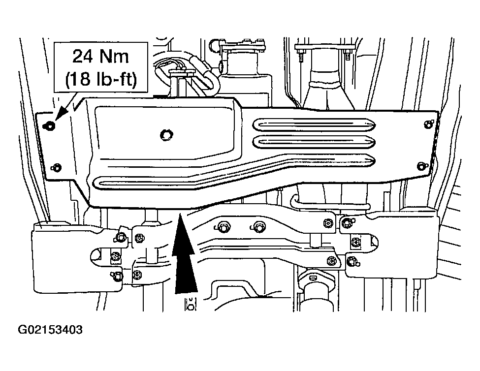 G02153403