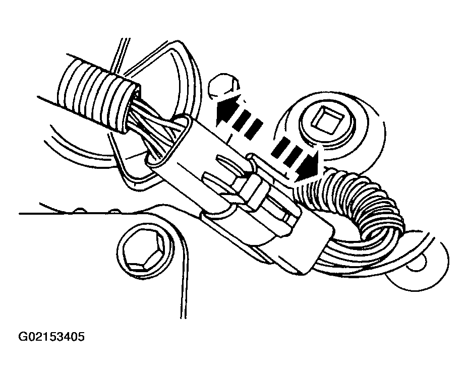 G02153405