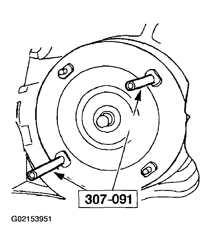 G02153951