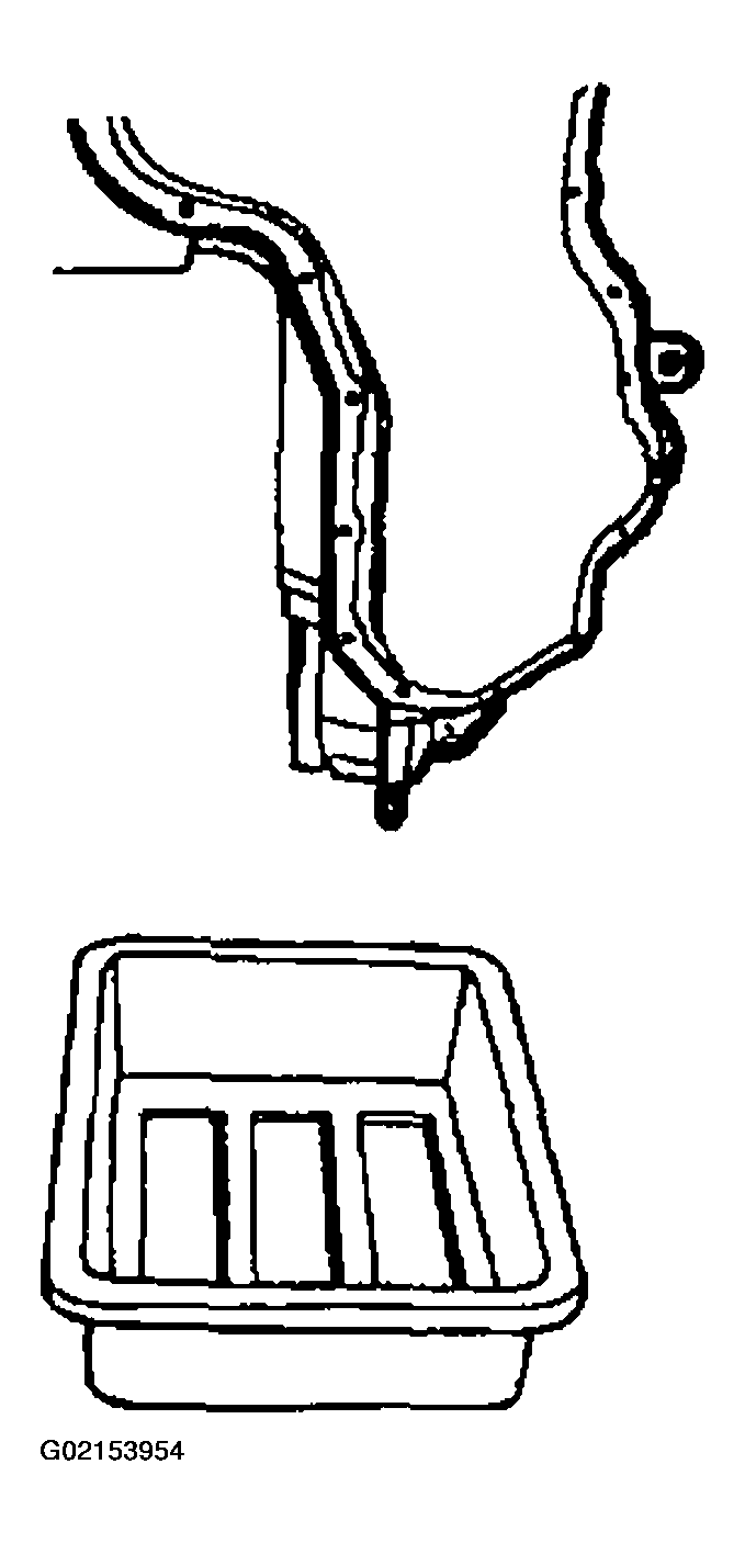 G02153954