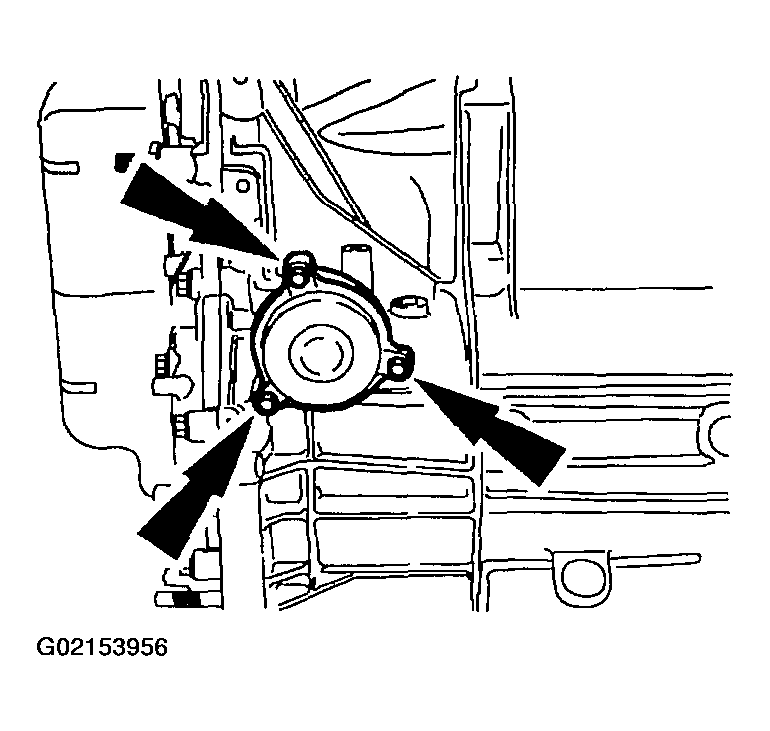 G02153956