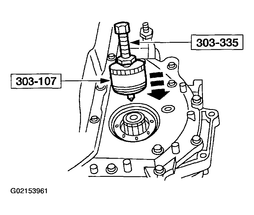 G02153961