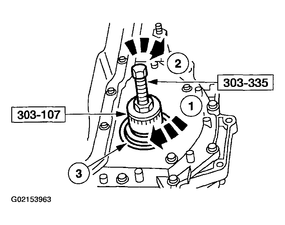 G02153963