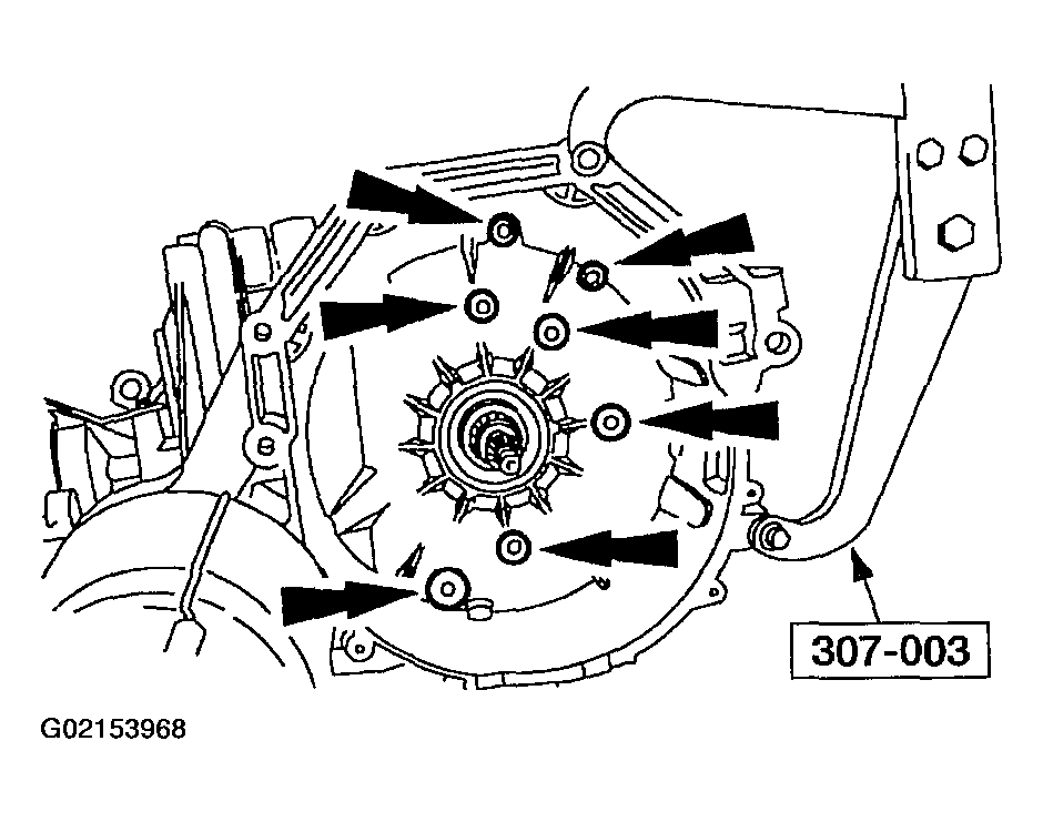 G02153968