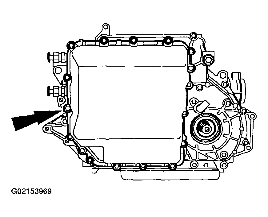 G02153969
