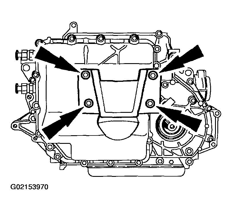 G02153970