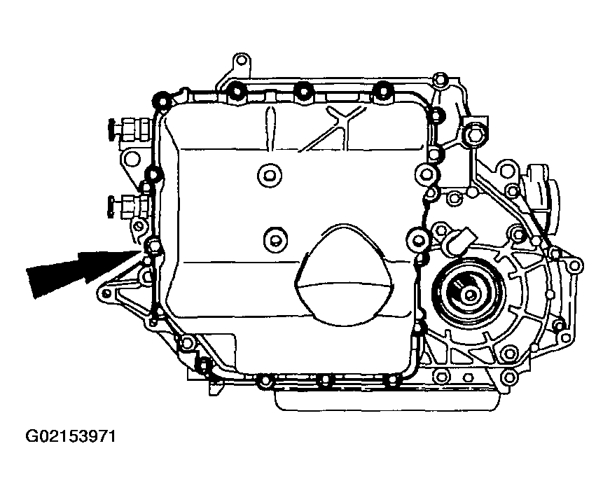 G02153971