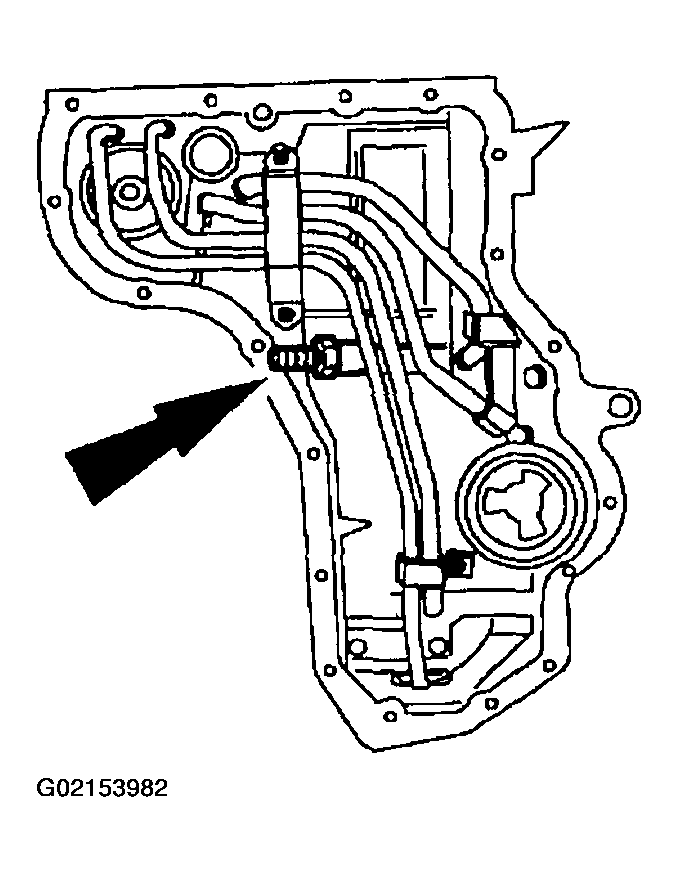 G02153982