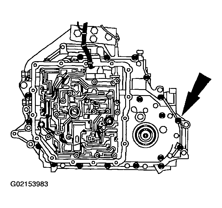 G02153983