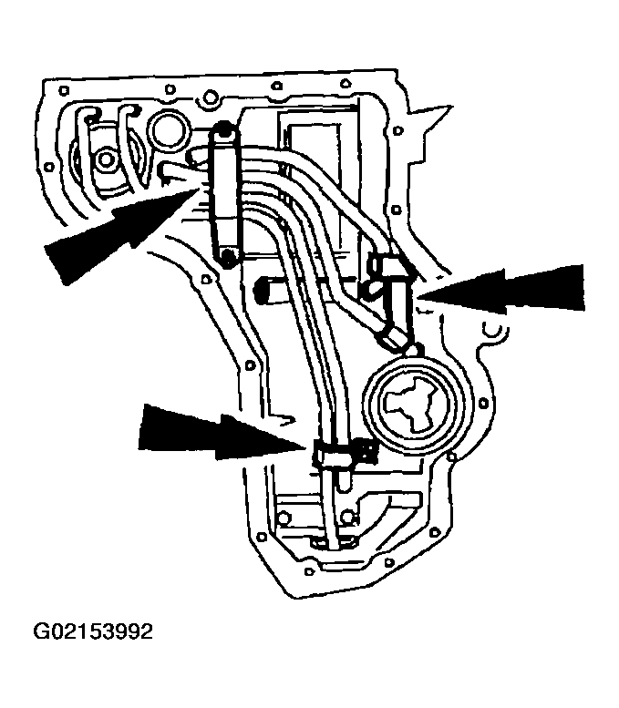 G02153992