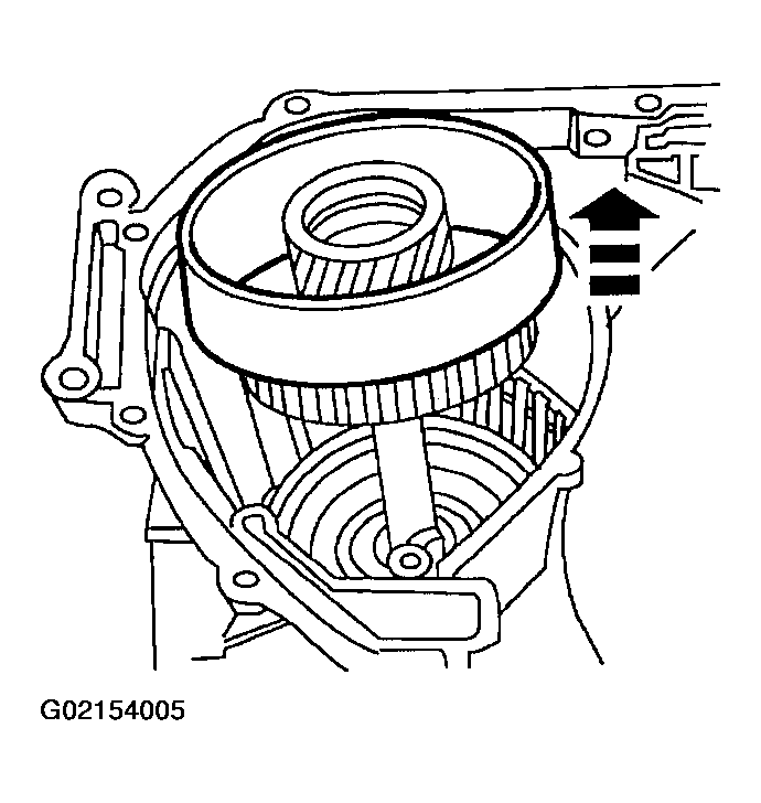 G02154005