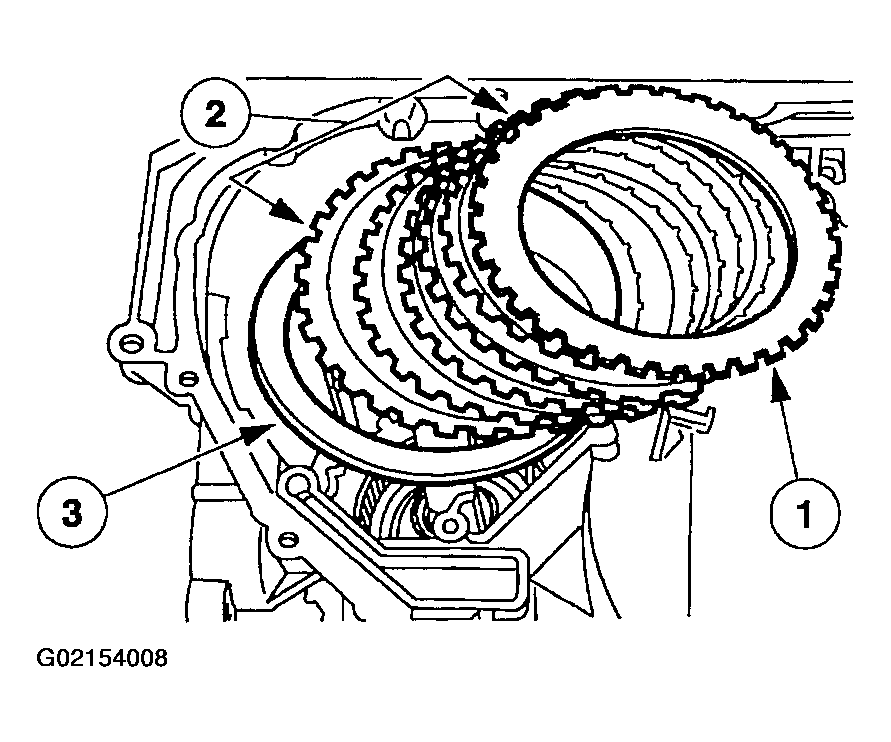 G02154008