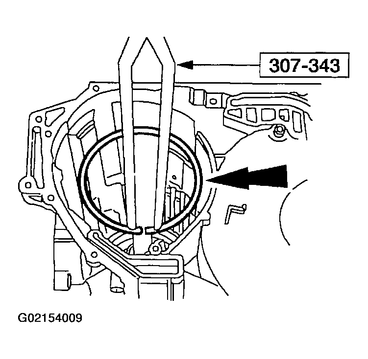 G02154009