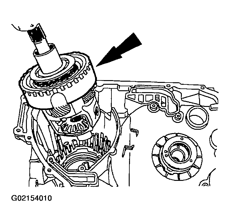 G02154010