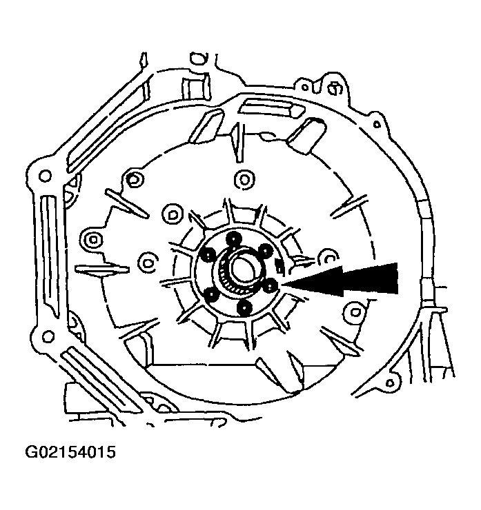 G02154015